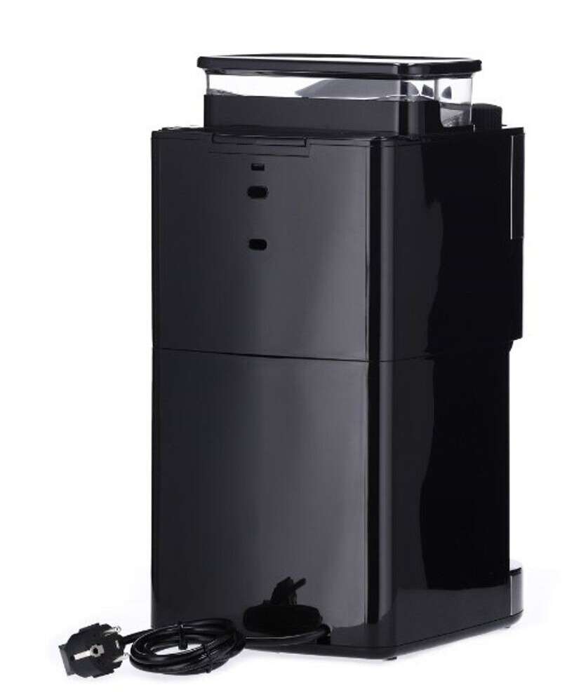 Severin Severin KA 4813 - view 26