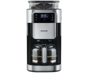 Severin KA 4813