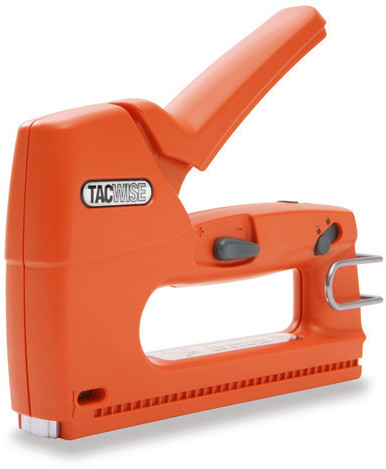 Tacwise Tacwise Z3-13L