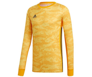 Adidas AdiPro 19 Goalkeeper Shirt long Youth (DP31k) desde 41,97 € |  Compara precios en idealo