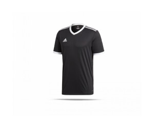 adidas ce8934