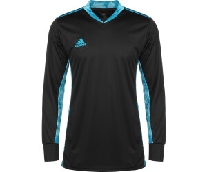 Adidas AdiPro 19 Goalkeeper Shirt long sleeve (DP31) desde 11,99 € |  Compara precios en idealo