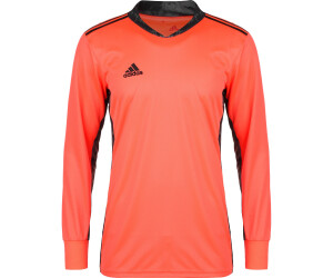 Adidas adipro 19 goalkeeper kit new arrivals
