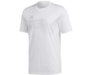Médula whisky oro Adidas Campeon 19 Shirt (DP68) desde 27,95 € | Compara precios en idealo