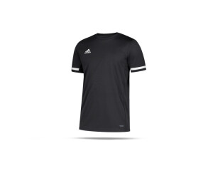 Cereal Inmoralidad oportunidad Adidas Tango Shirt long sleeve (DZ9540) white desde 19,80 € | Compara  precios en idealo