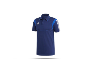 Adidas Tiro 19 Poloshirt Youth (DU08) ab € 16,29 Adidas Tiro 19 Poloshirt Youth (DU08) ab € 16,29