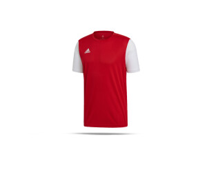 Buy Adidas Estro 19 Shirt short sleeve DP32 from 7.29 Today