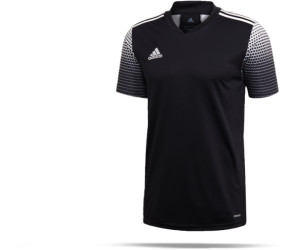 Adidas Shirt short sleeve (FI45) desde € | Compara precios idealo