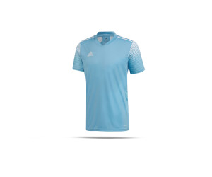 Adidas Regista 20 Shirt short sleeve (FI45) desde 13,20 € | Compara precios  en idealo