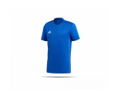 Camiseta adidas core 18 sales