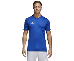 Adidas core 18 trainingsshirt 2025