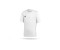 Adidas Core 18 Training Shirt Youth (CV3497) white
