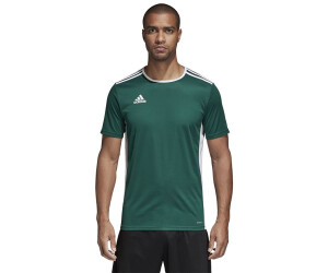 Adidas trikot kurzarm top
