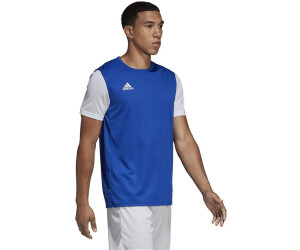 Adidas Estro 19 Trikot kurzarm DP3231 blau ab 8 60 Preisvergleich bei idealo
