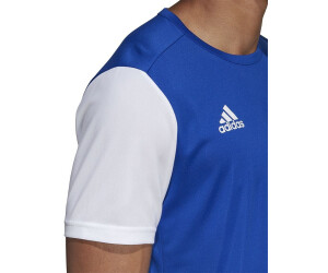 Dp3233 adidas deals