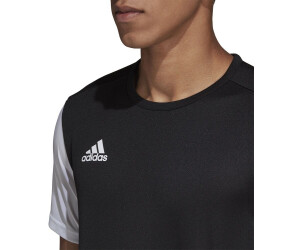 Adidas Estro 19 Trikot kurzarm DP3233 schwarz ab 8 69 Preisvergleich bei idealo