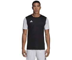 Adidas Estro 19 Trikot kurzarm DP3233 schwarz ab 8 69 Preisvergleich bei idealo