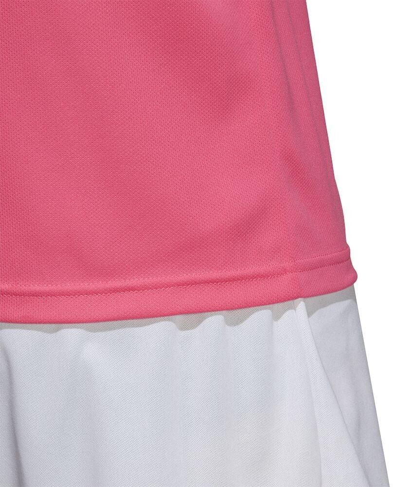 Adidas Estro 19 Trikot kurzarm DP3237 rosa ab 10 51 Preisvergleich bei idealo