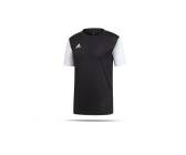 Buy Adidas Estro 19 Shirt short sleeve Youth (DP32k) from £6.99 (Today) –  Best Deals on