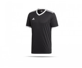 Ce8934 adidas cheap