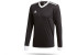 Adidas Tabela 18 Shirt long sleeve (CZ5455) black