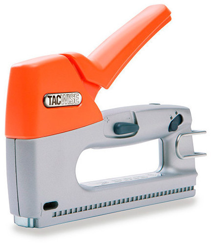 Tacwise Z3-53