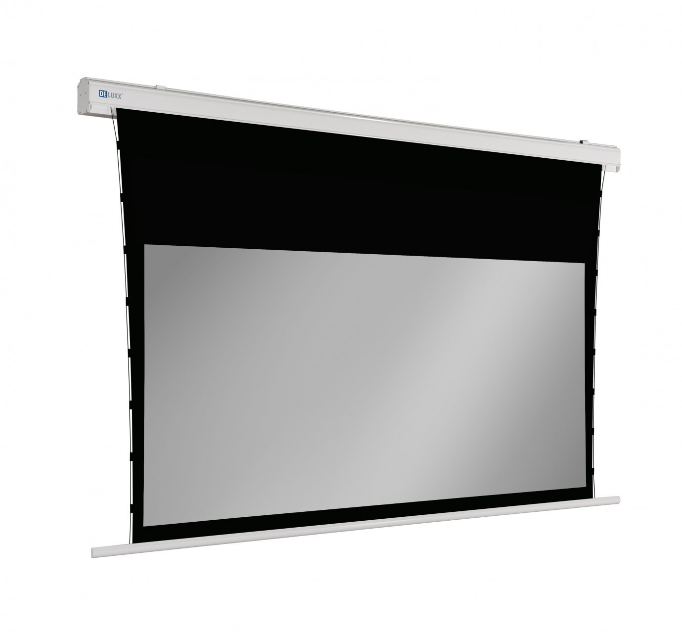 deLuXx Cinema Tension Dayvision ALR 265 x 149