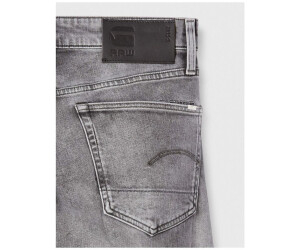 g-star 3301 straight