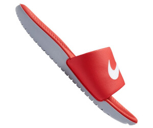 kawa slide sandal nike