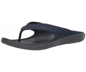 Swift water wave outlet