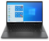 HP Envy 13 x360 (2020) ab 719,20 € (Oktober 2020 Preise ...