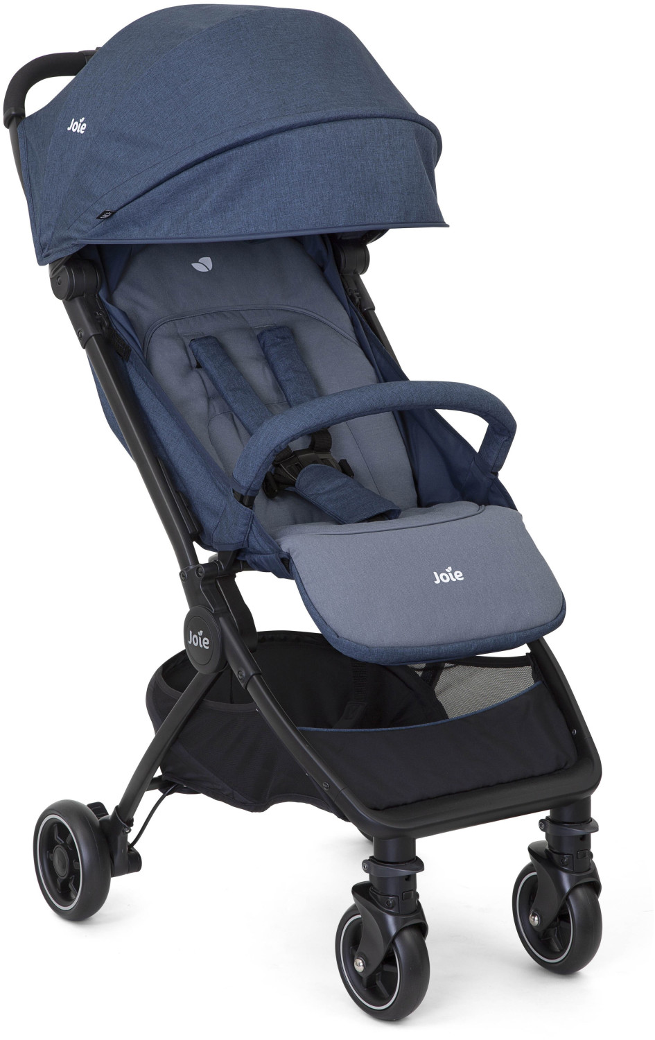 Joie buggy pact clearance