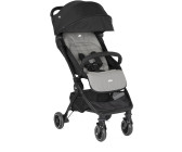 Joie Pact 2020 ab 119 95 Black Friday Deals Preisvergleich bei idealo