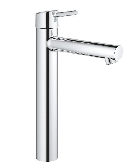 GROHE Concetto XL-Size (23920001)