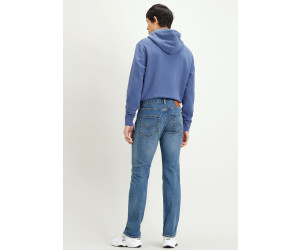 Levi's 501 Original Fit candy paint a € 65,75 (oggi) | Migliori prezzi e  offerte su idealo