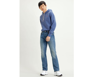 Buy Levi's 501 Original Fit candy paint from £46.95 (Today) – Best Deals on  idealo.co.uk
