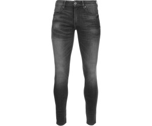 4101 lancet skinny