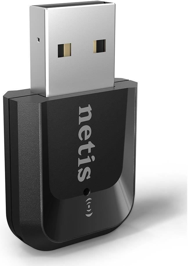 netis WF2123