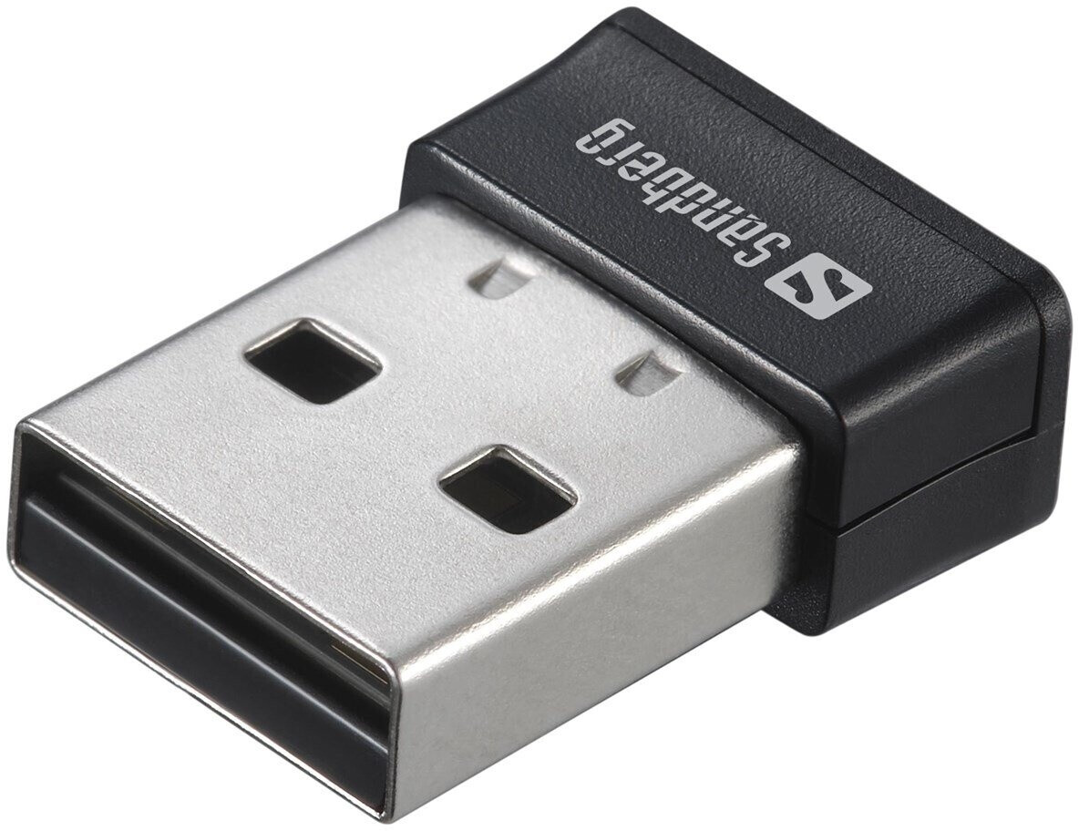 Sandberg Micro WiFi USB Dongle