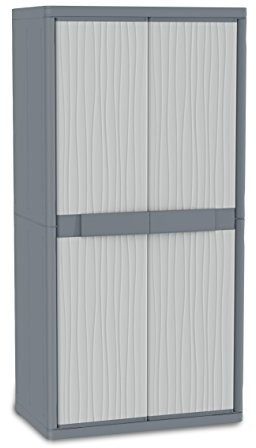 Terry Jumbo 3900 UW