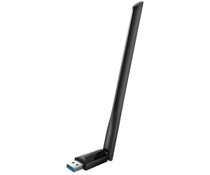 Tp Link Archer T3u Plus Ac1300 Wlan Dual Band Usb Adapter Ab 19 41 Preisvergleich Bei Idealo At