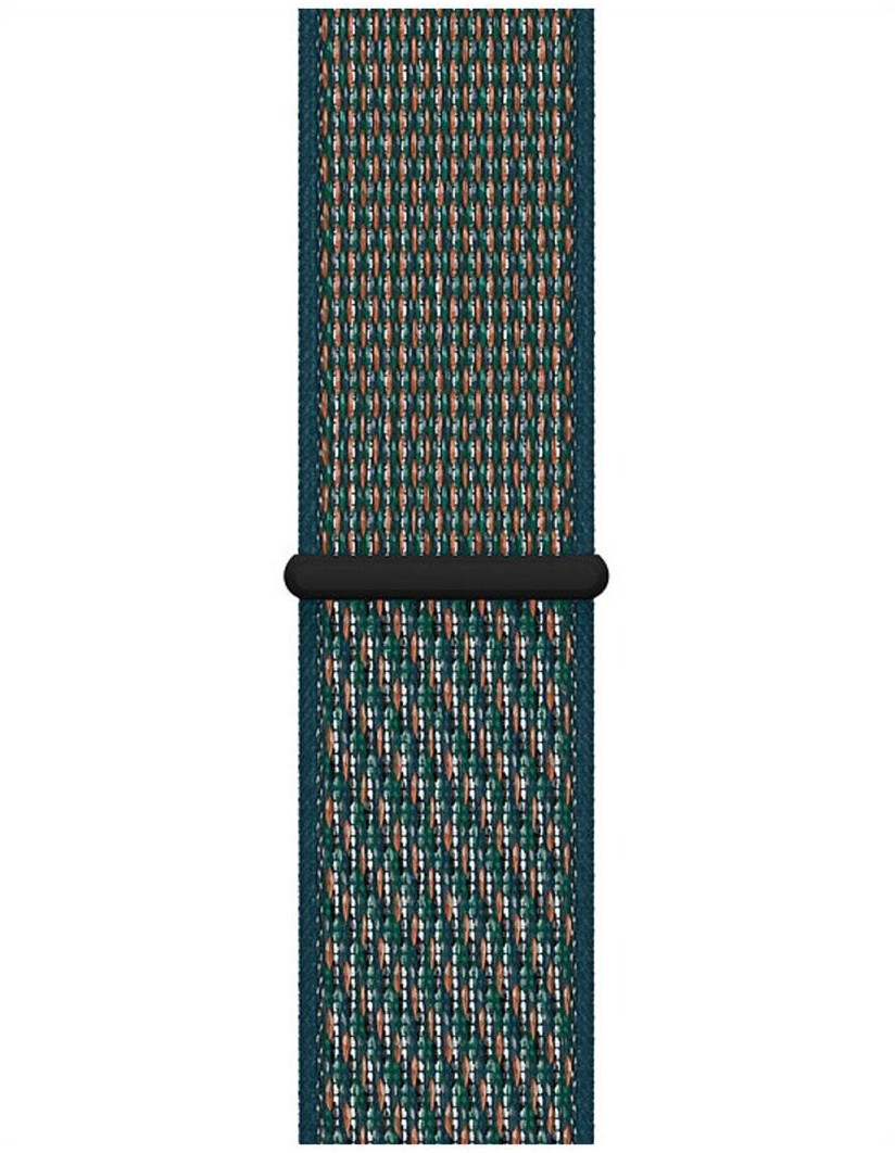 samsung smartwatch gear s3 bands