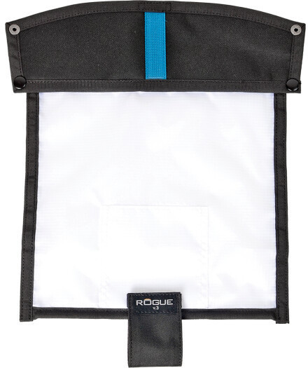 Rogue FlashBender v3 Large Softbox Kit