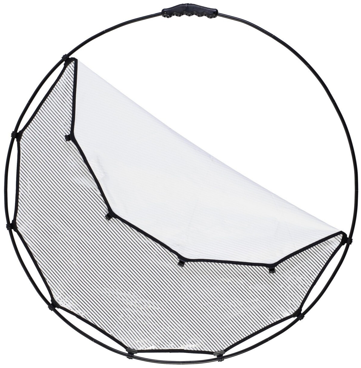 Lastolite HaloCompact 82cm