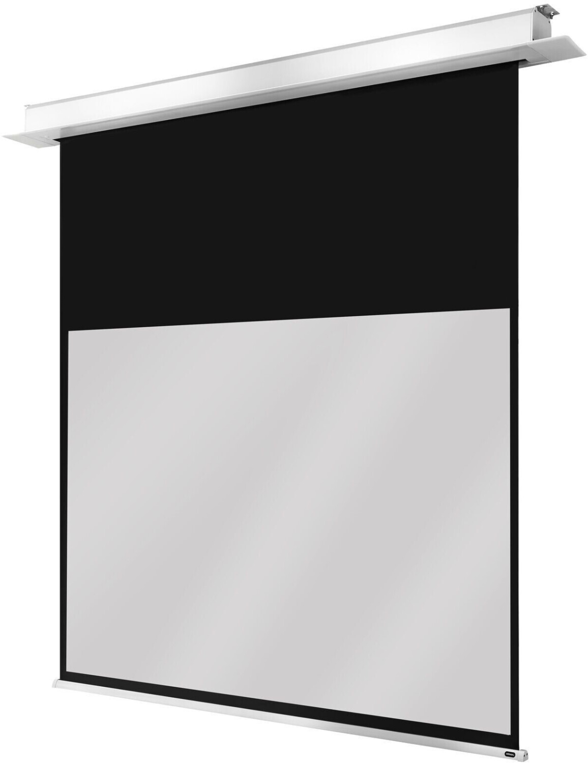 celexon Ceiling-Mount Motor Professional Plus 180 x 112