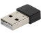 Vivanco USB Mini WLAN Adapter 150 IT-WIFIUSB150
