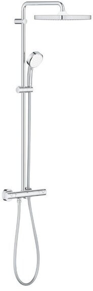 GROHE 26689000