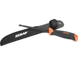 EDMA Crocoplac II (067055)
