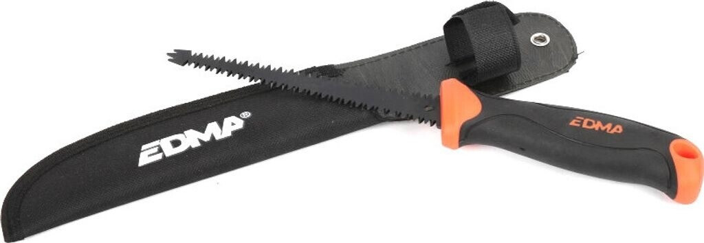 EDMA Crocoplac II (067055)