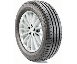 Insa Turbo Ecosaver Plus 205/60 R15 91H